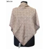 Locella Soft Pamuk Eşarp 263-114