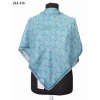 Locella Soft Pamuk Eşarp 263-116