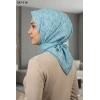 Locella Soft Pamuk Eşarp 263-116