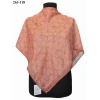 Locella Soft Pamuk Eşarp 263-118