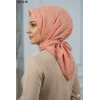Locella Soft Pamuk Eşarp 263-118