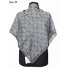Locella Soft Pamuk Eşarp 263-119