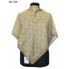 Locella Soft Pamuk Eşarp 263-120