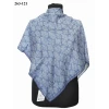 Locella Soft Pamuk Eşarp 263-121
