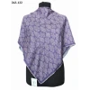 Locella Soft Pamuk Eşarp 263-122