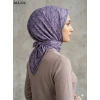 Locella Soft Pamuk Eşarp 263-122
