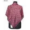 Locella Soft Pamuk Eşarp 263-124