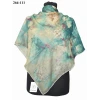 Locella Soft Pamuk Eşarp 264-111