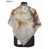 Locella Soft Pamuk Eşarp 264-113