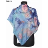 Locella Soft Pamuk Eşarp 264-114