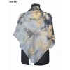 Locella Soft Pamuk Eşarp 264-115