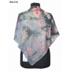 Locella Soft Pamuk Eşarp 264-116