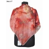Locella Soft Pamuk Eşarp 264-117