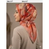 Locella Soft Pamuk Eşarp 264-117