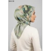 Locella Soft Pamuk Eşarp 264-118