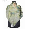 Locella Soft Pamuk Eşarp 264-118
