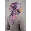 Locella Soft Pamuk Eşarp 264-120