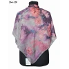 Locella Soft Pamuk Eşarp 264-120