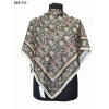 Locella Soft Pamuk Eşarp 265-111