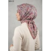 Locella Soft Pamuk Eşarp 265-112