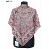 Locella Soft Pamuk Eşarp 265-112
