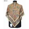 Locella Soft Pamuk Eşarp 265-113