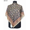 Locella Soft Pamuk Eşarp 265-115