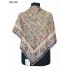 Locella Soft Pamuk Eşarp 265-116