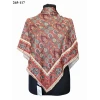 Locella Soft Pamuk Eşarp 265-117