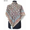 Locella Soft Pamuk Eşarp 265-118