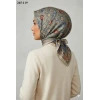 Locella Soft Pamuk Eşarp 265-119