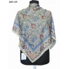 Locella Soft Pamuk Eşarp 265-119
