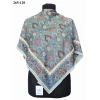 Locella Soft Pamuk Eşarp 265-120