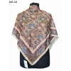 Locella Soft Pamuk Eşarp 265-121