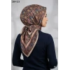 Locella Soft Pamuk Eşarp 265-121