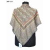 Locella Soft Pamuk Eşarp 266-111