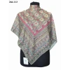 Locella Soft Pamuk Eşarp 266-113