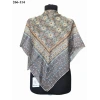 Locella Soft Pamuk Eşarp 266-114