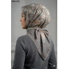 Locella Soft Pamuk Eşarp 266-114