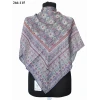 Locella Soft Pamuk Eşarp 266-115