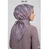 Locella Soft Pamuk Eşarp 266-115