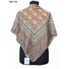 Locella Soft Pamuk Eşarp 266-116