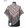 Locella Soft Pamuk Eşarp 266-117
