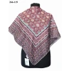 Locella Soft Pamuk Eşarp 266-119