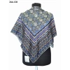 Locella Soft Pamuk Eşarp 266-120