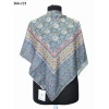 Locella Soft Pamuk Eşarp 266-121