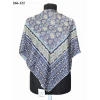 Locella Soft Pamuk Eşarp 266-122