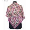 Locella Soft Pamuk Eşarp 282-111