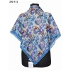 Locella Soft Pamuk Eşarp 282-112