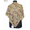 Locella Soft Pamuk Eşarp 282-114